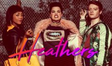 Heathers Season 2: Paramount Network Release Date & Renewal Status