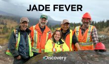 Jade Fever Season 5: Discovery Canada Premiere Date, Renewal Status