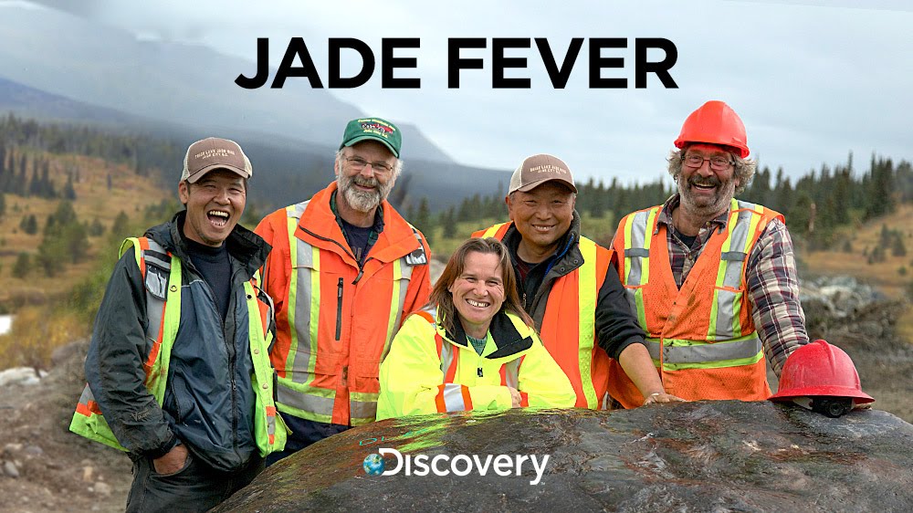 Jade Fever Season 5: Discovery Canada Premiere Date, Renewal Status