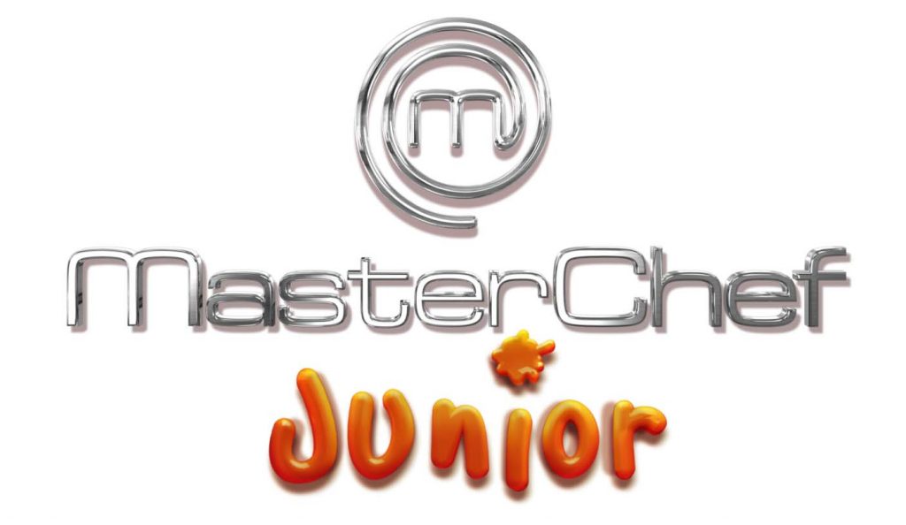 MasterChef Junior Season 7 Fox Premiere Date, Release Date Status