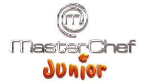 MasterChef Junior Season 7: Fox Premiere Date, Release Date Status