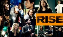 When Does Rise Season 2 Start On NBC? Premiere Date, Renewal Status