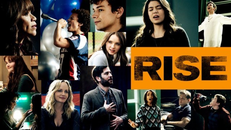 When Does Rise Season 2 Start On NBC? Premiere Date, Renewal Status