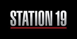 Station 19 Season 2: ABC Release Date, Premiere Date News