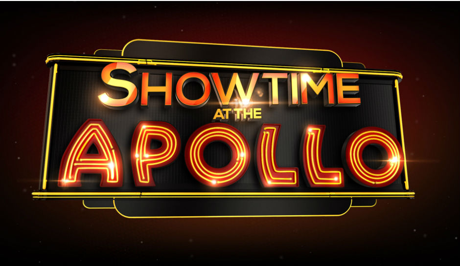 Showtime at the Apollo Season 2: Fox Premiere Date, Renewal Status