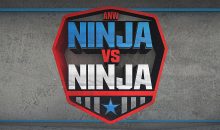 American Ninja Warrior: Ninja Vs. Ninja Season 2: USA Network Premiere Date