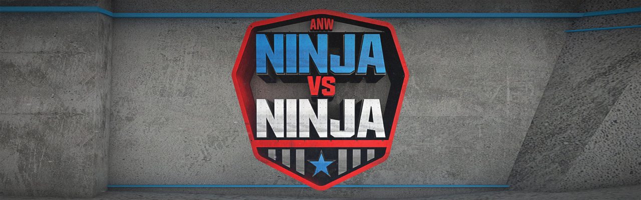 American Ninja Warrior: Ninja Vs. Ninja Season 2: USA Network Premiere Date