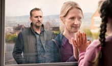 When Does Come Home Series 2 Start? BBC One Air Date, Premiere Date