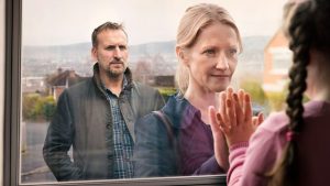 When Does Come Home Series 2 Start? BBC One Air Date, Premiere Date