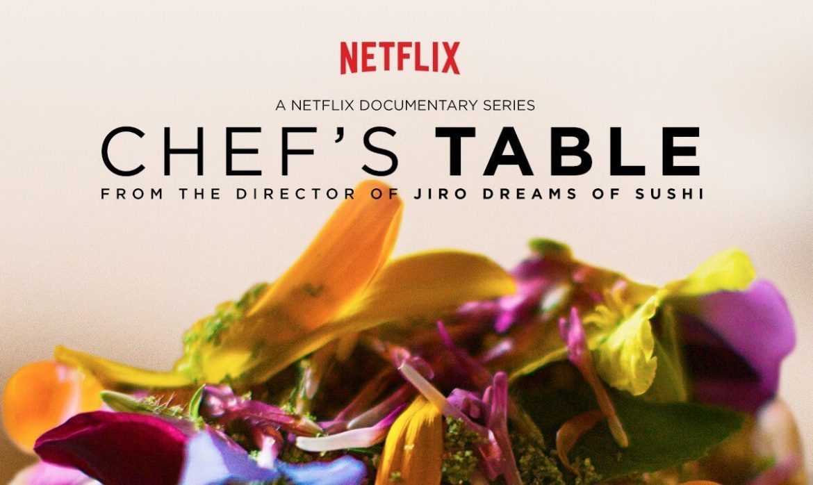 Chef’s Table Season 6: Netflix Release Date, Premiere Date