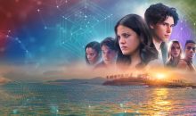 Greenhouse Academy Season 3: Netflix Release Date & Renewal Status