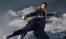 Into The Badlands Season 4: AMC Premiere Date, Release Date, Renewal News