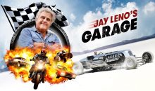 Jay Leno’s Garage Season 5: CNBC Premiere Date, Release Date, Renewal Status