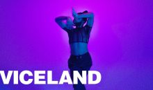 When Does My House Season 2 Start? Viceland Premiere Date, Renewal Status