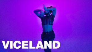 When Does My House Season 2 Start? Viceland Premiere Date, Renewal Status