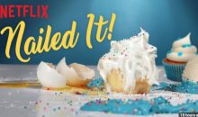 Nailed It! Season 2: Netflix Release Date, Premiere Date (Renewed)