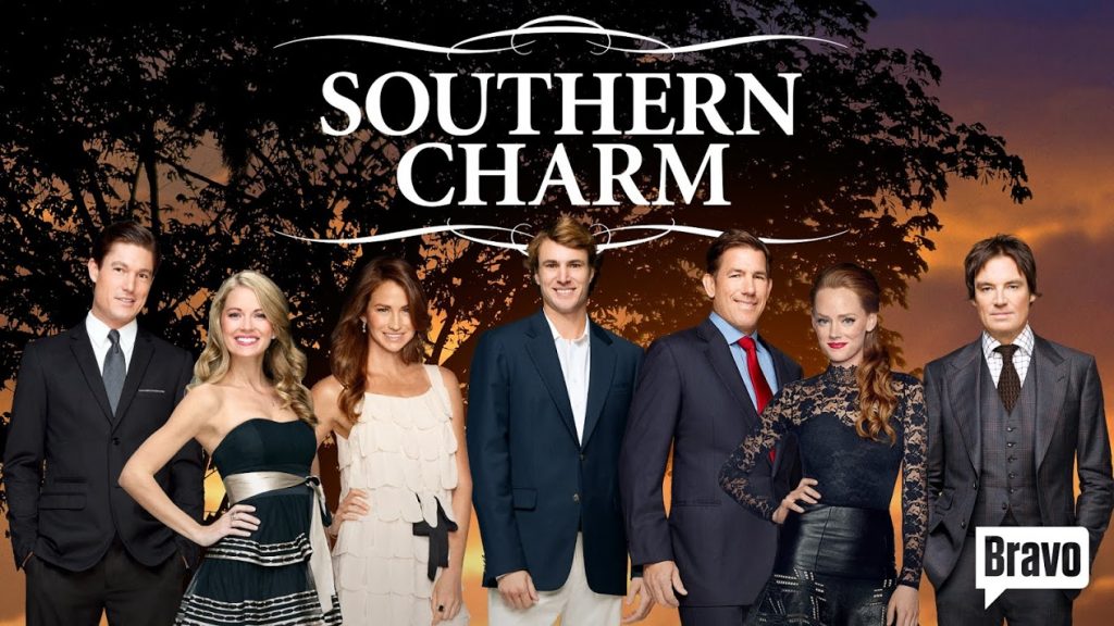 Southern Charm Season 6 Bravo Release Date, Premiere Date Release