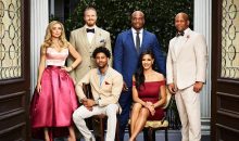 Southern Charm New Orleans Season 2: Bravo Release Date, Premiere Date