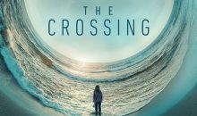 The Crossing Season 2: ABC Release Date, Premiere Date, Renewal Status