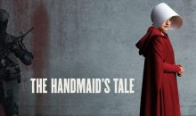 The Handmaid’s Tale Season 3: Hulu Release Date, Premiere Date & Renewal Status