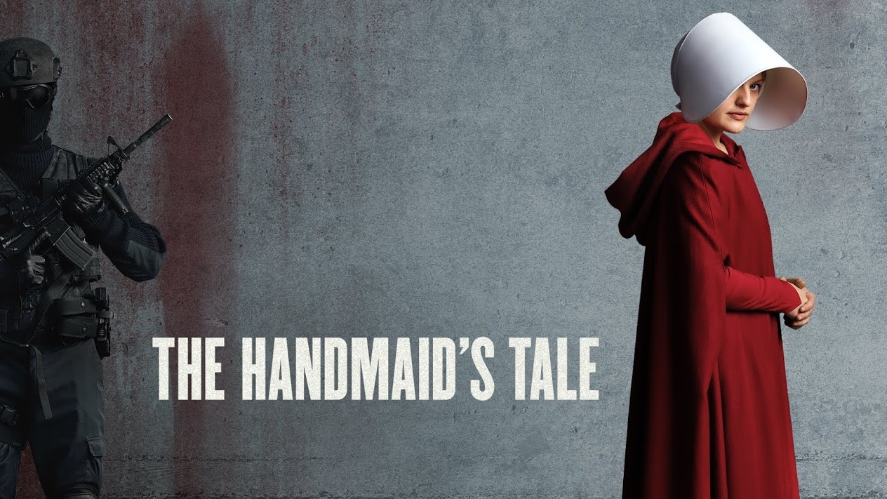 The Handmaid's Tale Season 3: Hulu Release Date, Premiere Date