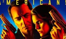 The Americans Season 7: FX Release Date, Renewal Status (Ended)