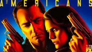The Americans Season 7: FX Release Date, Renewal Status (Ended)