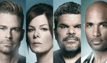 Code Black Season 4: CBS Release Date, Premiere Date, Renewal Status
