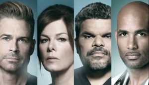 Code Black Season 4: CBS Release Date, Premiere Date, Renewal Status