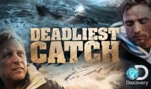 Deadliest Catch Season 15: Discovery Premiere Date, Release Date