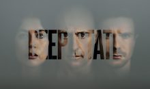 Deep State Season 2: Fox Release Date, Premiere Date & Renewal Status