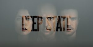 Deep State Season 2: Fox Release Date, Premiere Date & Renewal Status