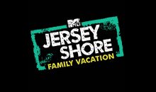 When Does Jersey Shore Family Vacation Season 3 Start on MTV? Release Date