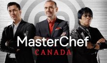 MasterChef Canada Season 6 Release Date On CTV: Premiere Date News