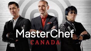 MasterChef Canada Season 6 Release Date On CTV: Premiere Date News