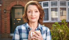 When Will Mum Series 3 Start? BBC Two Premiere Date, Air Date (Renewed)