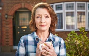 When Will Mum Series 3 Start? BBC Two Premiere Date, Air Date (Renewed)