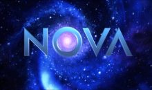 Nova Wonders Season 2: PBS Release Date, Premiere Date, Renewal Status