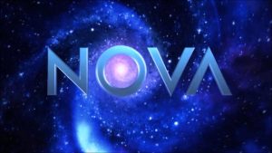 Nova Wonders Season 2: PBS Release Date, Premiere Date, Renewal Status