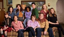 Roseanne Season 2: ABC Premiere Date, Release Date Status (Cancelled)