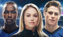 21 Thunder Season 2: Netflix Release Date, Premiere Date, Renewal Status