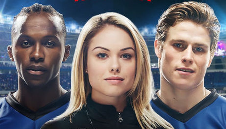 21 Thunder Season 2: Netflix Release Date, Premiere Date, Renewal Status