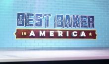 Best Baker in America Season 3: Food Network Premiere Date & Renewal Status