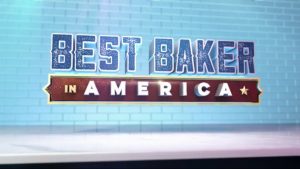 Best Baker in America Season 3: Food Network Premiere Date & Renewal Status