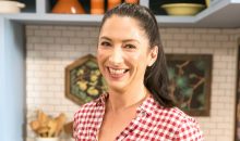 Baked in Vermont Season 3: Food Network Premiere Date, Renewal Status