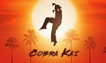 When Does Cobra Kai Season 3 Start on YouTube? Release Date