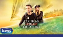 When Does Caribbean Pirate Treasure Season 2 Start? Travel Channel Release Date