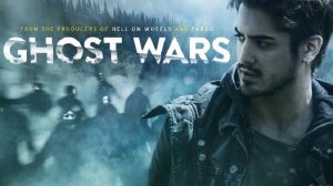When Does Ghost Wars Season 2 Start? Syfy Release Date (Cancelled)