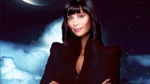 Good Witch Season 5: Hallmark Channel Premiere Date, Release Date