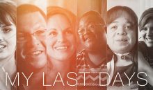 When Does My Last Days Season 2 Start? Premiere Date (Renewed)